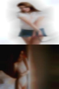 Married couples Oshkosh looking for swinging sex couple gallery housewife