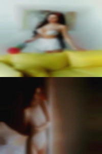 Sexy Colmar Manor, Maryland women near me that love anal