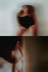 Sociaads28 swingers personal