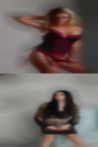 Woman that are fat people welcome at swingers Alabama 60