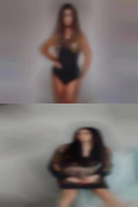 Sexy nude woman in there 30 Ohio to 50 woman wanting fun
