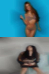 Teihanywal871 sex in