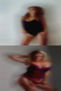 Horny wives TN over 40 years old nude housewives fucking