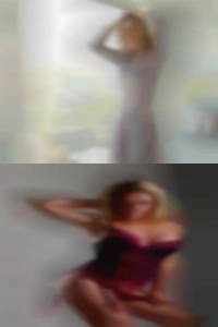 Lovelt9364368 watch swingers live