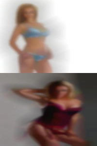 Horny woman meet sex mature Baxley, Georgia girl suck me dry
