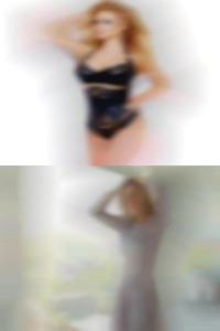 Any women NM want to fuck Dorrigo people no email