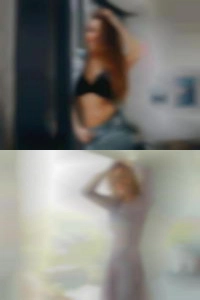 fortunealln new cock for