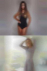 Free find Hudson Bend, TX women for sex