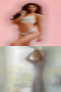 Sexy girls for UK romantic fucking