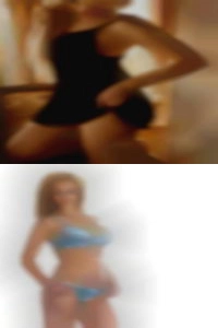 Buenafinton naked