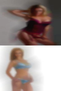 Big fat mature East Cleveland woman