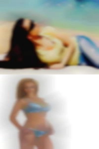 Mature Nova Scotia girl for sex