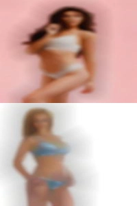 teadorkirst645 what do women