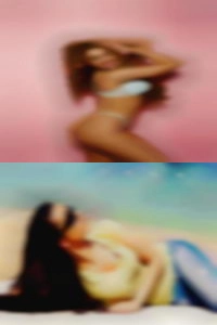Phone numbers of local CA sex ads woman wanting kinky sex
