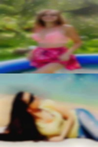 Naked woman with huge boobs New Zealand by woman man by woman