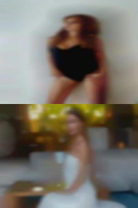 Hot girls to United Kingdom want to have casual sex swing
