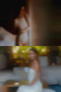 Halihussong1969 cock for you girl