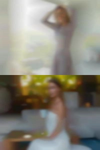 Hung9sonJames79 slave personals dating
