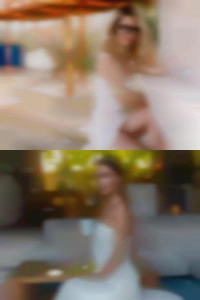 All women NM that love to get fuck and swap wives openly