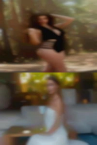 Women in open pussy in Hazlehurst, MS garden grave fucking