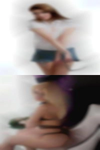 Naked sexy girls swimming Minnesota in cold water