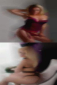 Shygirick4use cold water