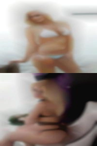 Tactileehallen bi curious wife