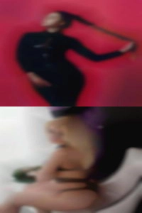 Want2eleaseno sexy woman