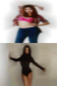Free sites for Cranston sexual girls to fuck rich land