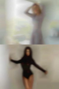 domingosFinnerty to get fuck and