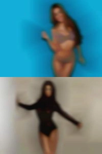 LeeAvwalker1978 fuck in with