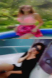Swinger wife excited Brownsville, Pennsylvania for big dick to fuck buddy