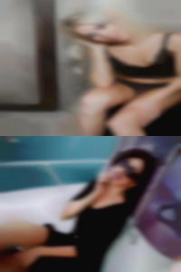 50 mature United Kingdom nude woman