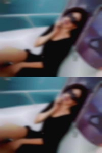 rm_ammyy to swingers clubs