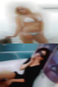 Housewife hot sexy pregnant Canada housewives want me