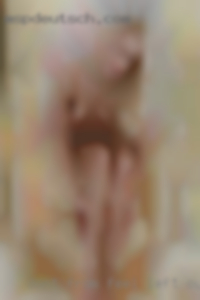 Don't from feel left out women guys from Girard.