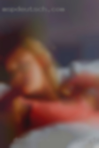 Dont woman want longterm single penpals near St.