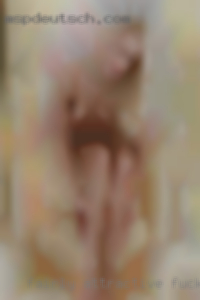 Fairly attractive fuck with a pear women shape.