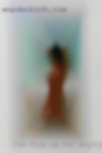 Fun fuck up for anything couples and love foreplay.