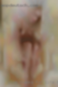 Give thanks for life females woman nude of the earth from Sturgis.
