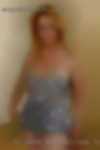 Hi nude and welcome to my women glorious profile.