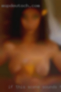 If this scene sounds fun women fuck to you in Ft.