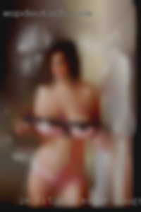 I'm fit and eager cougar to please.