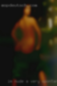 I'm nude a very spontanious forties individual.