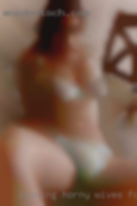 Looking horny wives for long-term nsa fun near New Zealand.