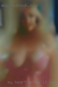 My heart aches it searches sites for dating comfort near Live Oak FL.