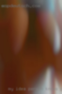 My idea person knows posting how to touch.