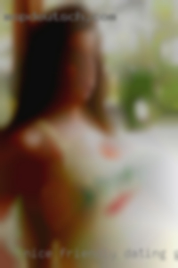 Nice friendly dating guy looking for sites nsa in Live Oak.