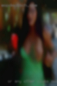 Or any other clubs swinger third party websites near Ann Arbor.