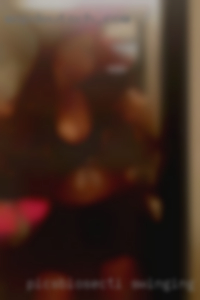 Pics..bios..ect..I swinging wife dont need that.
